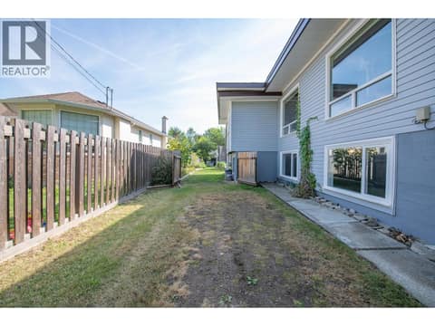 Photo 5 of 106 West Enderby Road, Enderby / Grindrod