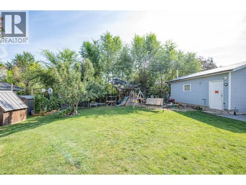 Photo 50 of 106 West Enderby Road, Enderby / Grindrod