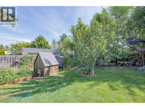 Photo 51 of 106 West Enderby Road, Enderby / Grindrod