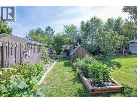 Photo 53 of 106 West Enderby Road, Enderby / Grindrod