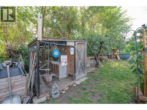 Photo 55 of 106 West Enderby Road, Enderby / Grindrod
