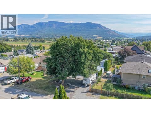 Photo 56 of 106 West Enderby Road, Enderby / Grindrod