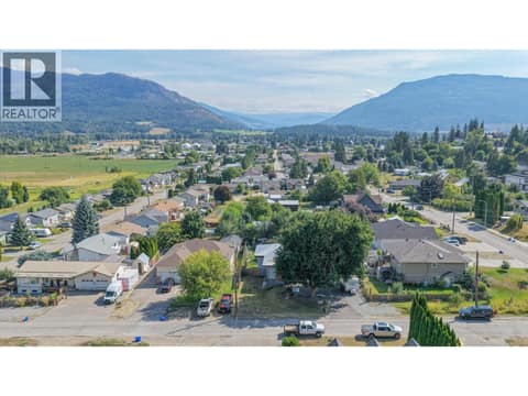 Photo 57 of 106 West Enderby Road, Enderby / Grindrod