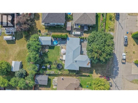 Photo 58 of 106 West Enderby Road, Enderby / Grindrod