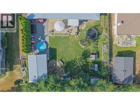 Photo 59 of 106 West Enderby Road, Enderby / Grindrod