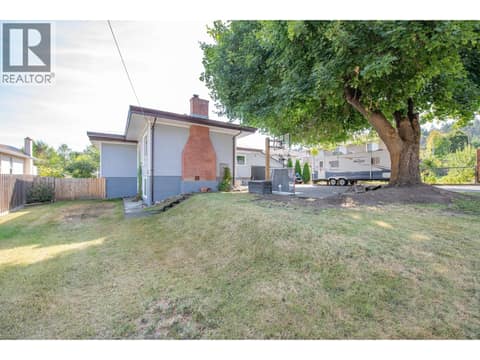 Photo 6 of 106 West Enderby Road, Enderby / Grindrod