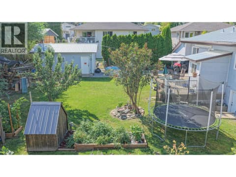 Photo 60 of 106 West Enderby Road, Enderby / Grindrod