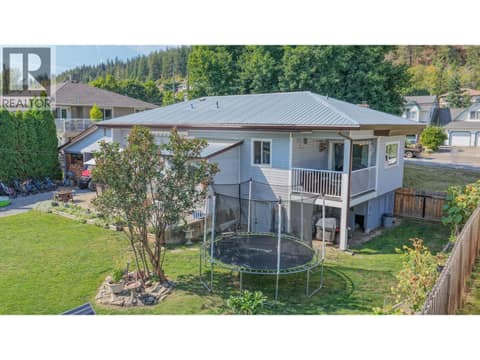 Photo 61 of 106 West Enderby Road, Enderby / Grindrod