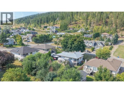Photo 62 of 106 West Enderby Road, Enderby / Grindrod