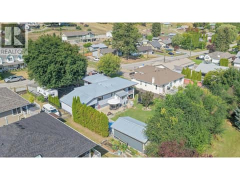 Photo 63 of 106 West Enderby Road, Enderby / Grindrod