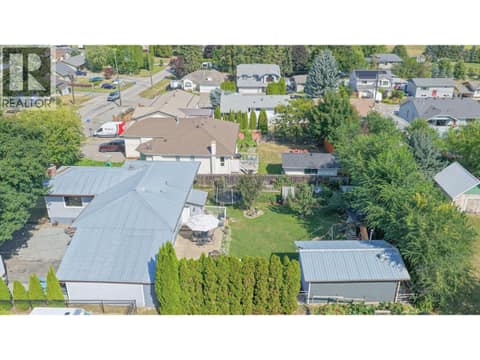 Photo 64 of 106 West Enderby Road, Enderby / Grindrod