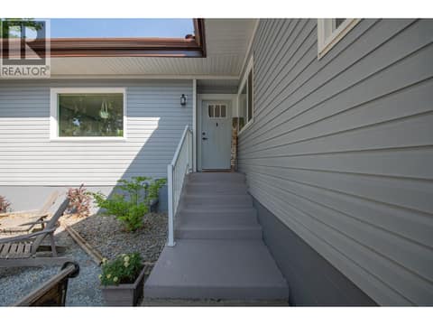 Photo 7 of 106 West Enderby Road, Enderby / Grindrod