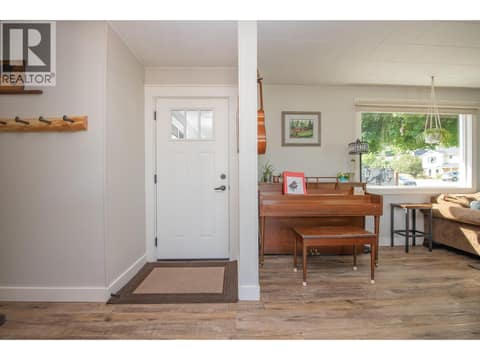 Photo 8 of 106 West Enderby Road, Enderby / Grindrod
