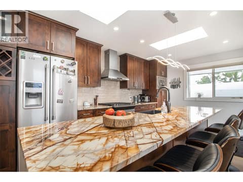 Photo 1 of 941 Anders Road, Lakeview Heights, West Kelowna