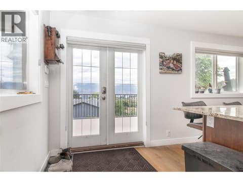 Photo 10 of 941 Anders Road, Lakeview Heights, West Kelowna