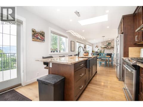 Photo 11 of 941 Anders Road, Lakeview Heights, West Kelowna