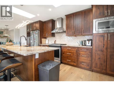 Photo 12 of 941 Anders Road, Lakeview Heights, West Kelowna