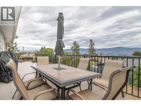 Photo 13 of 941 Anders Road, Lakeview Heights, West Kelowna