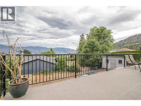 Photo 14 of 941 Anders Road, Lakeview Heights, West Kelowna