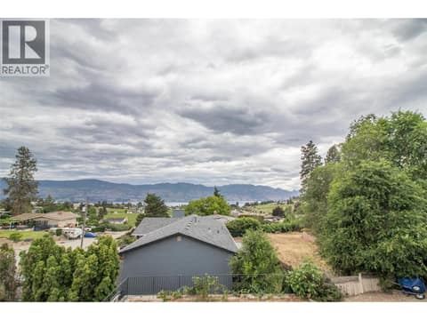 Photo 15 of 941 Anders Road, Lakeview Heights, West Kelowna