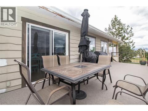 Photo 17 of 941 Anders Road, Lakeview Heights, West Kelowna