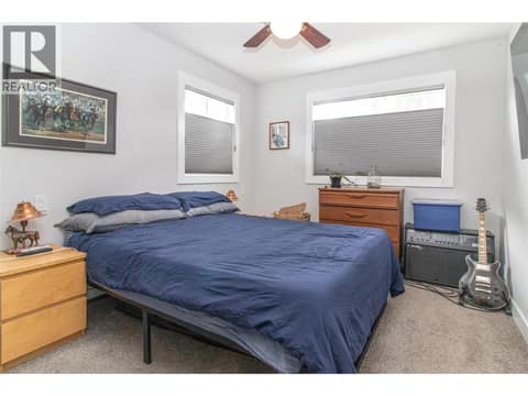 Photo 18 of 941 Anders Road, Lakeview Heights, West Kelowna