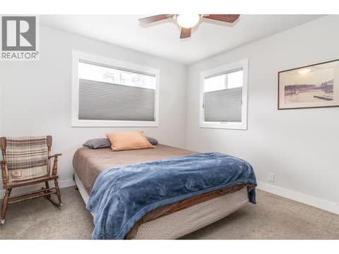 Photo 19 of 941 Anders Road, Lakeview Heights, West Kelowna