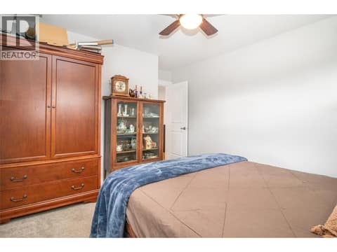 Photo 20 of 941 Anders Road, Lakeview Heights, West Kelowna