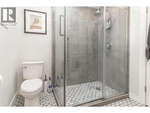 Photo 21 of 941 Anders Road, Lakeview Heights, West Kelowna