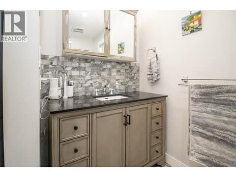 Photo 23 of 941 Anders Road, Lakeview Heights, West Kelowna