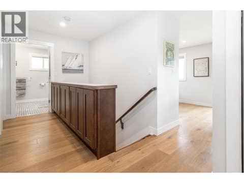 Photo 25 of 941 Anders Road, Lakeview Heights, West Kelowna