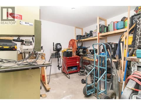 Photo 29 of 941 Anders Road, Lakeview Heights, West Kelowna