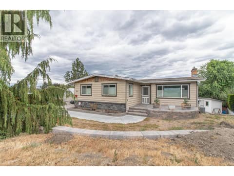 Photo 3 of 941 Anders Road, Lakeview Heights, West Kelowna