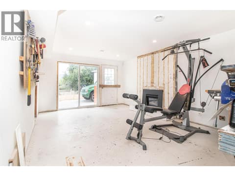 Photo 30 of 941 Anders Road, Lakeview Heights, West Kelowna