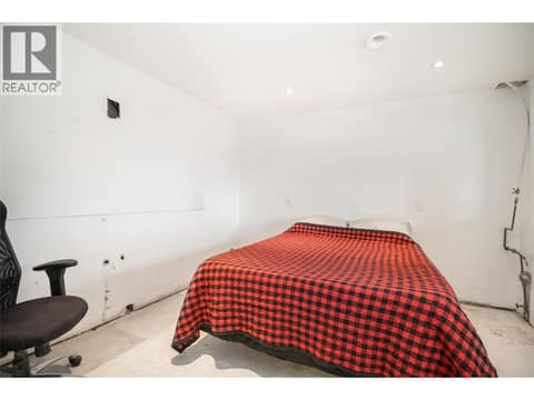Photo 31 of 941 Anders Road, Lakeview Heights, West Kelowna