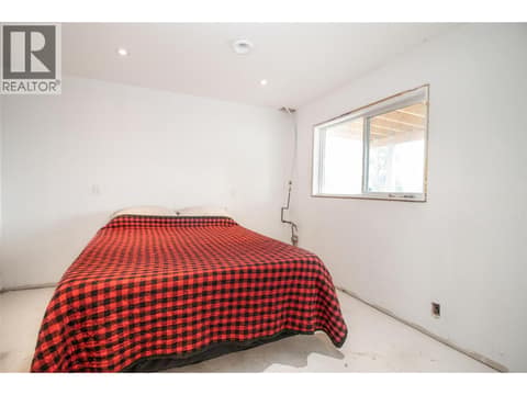 Photo 32 of 941 Anders Road, Lakeview Heights, West Kelowna