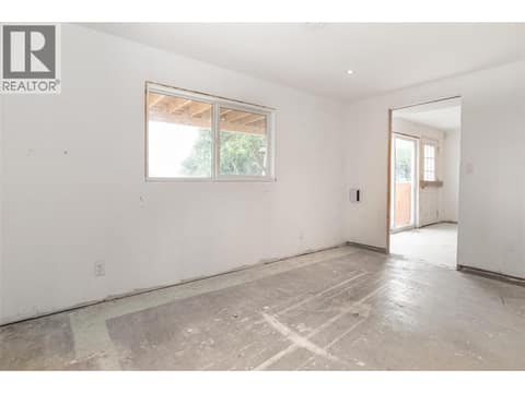 Photo 33 of 941 Anders Road, Lakeview Heights, West Kelowna