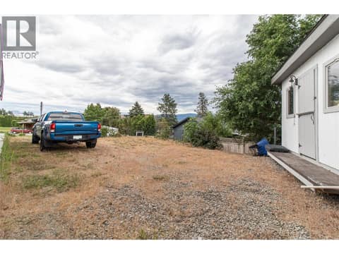 Photo 34 of 941 Anders Road, Lakeview Heights, West Kelowna