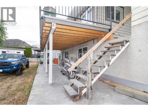 Photo 36 of 941 Anders Road, Lakeview Heights, West Kelowna