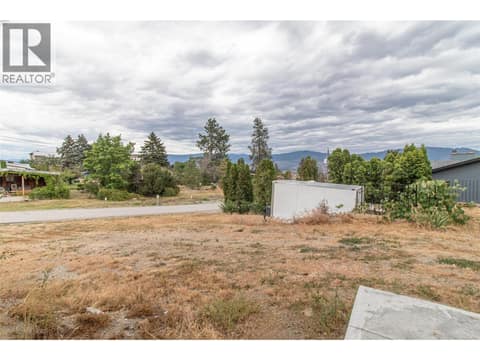 Photo 37 of 941 Anders Road, Lakeview Heights, West Kelowna