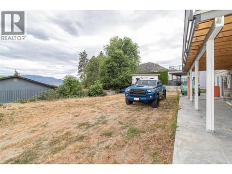 Photo 38 of 941 Anders Road, Lakeview Heights, West Kelowna