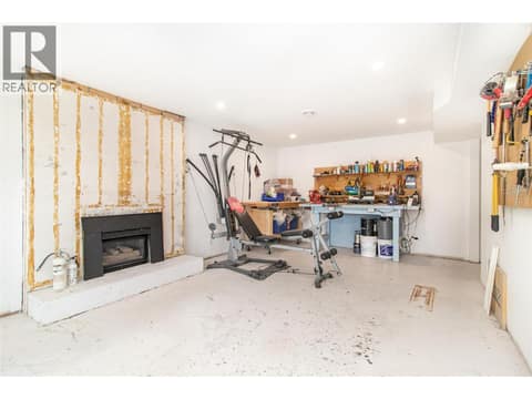 Photo 39 of 941 Anders Road, Lakeview Heights, West Kelowna