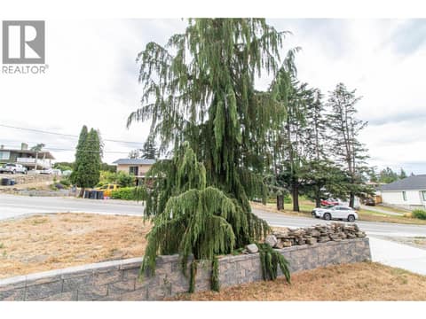 Photo 40 of 941 Anders Road, Lakeview Heights, West Kelowna