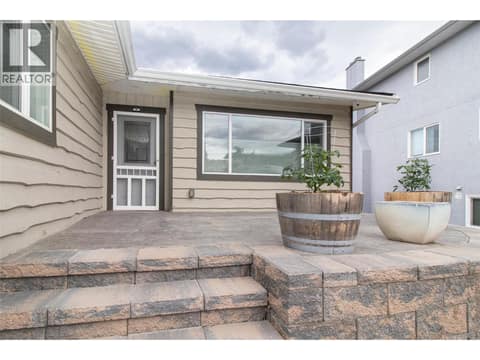 Photo 41 of 941 Anders Road, Lakeview Heights, West Kelowna
