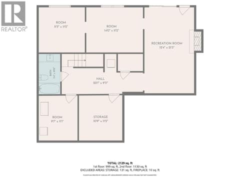 Photo 42 of 941 Anders Road, Lakeview Heights, West Kelowna