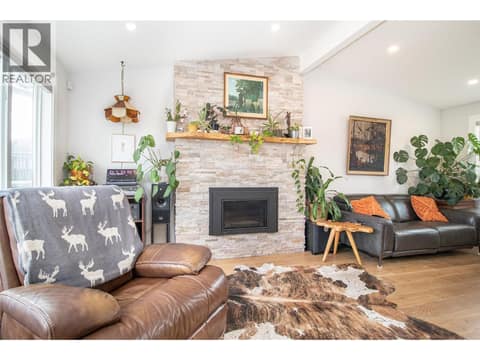 Photo 5 of 941 Anders Road, Lakeview Heights, West Kelowna