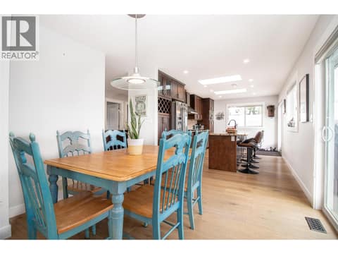 Photo 6 of 941 Anders Road, Lakeview Heights, West Kelowna