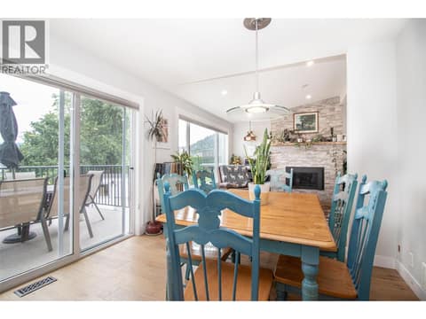 Photo 7 of 941 Anders Road, Lakeview Heights, West Kelowna