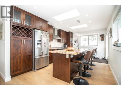 Photo 8 of 941 Anders Road, Lakeview Heights, West Kelowna