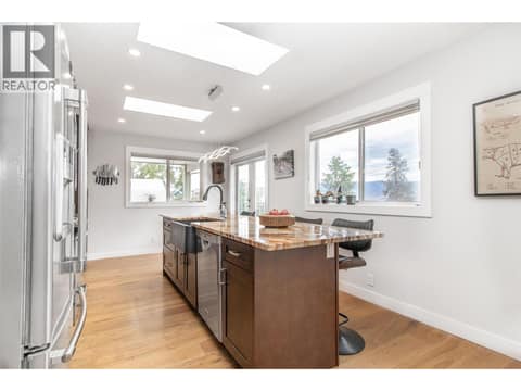 Photo 9 of 941 Anders Road, Lakeview Heights, West Kelowna